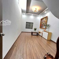 Nhà Tt Kim Liên Tuyệt Đẹp, Full Nội Thất, Thông 2 Tầng, Ngay Gần Ngã Tư Phạm Ngoc Thạch, Nhỉnh 3 Tỷ