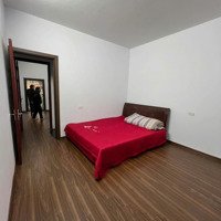 Nhà Tt Kim Liên Tuyệt Đẹp, Full Nội Thất, Thông 2 Tầng, Ngay Gần Ngã Tư Phạm Ngoc Thạch, Nhỉnh 3 Tỷ