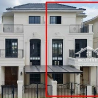 Bán Biệt Thự Tại Swan Bay, Quốc Lộ 51, Đại Phước, Nhơn Trạch, Đồng Nai, 160M2, Giá Thỏa Thuận
