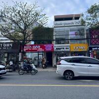 CẦN BÁN GẤP LÔ ĐẤT LÊ THANH NGHỊ- ĐỐI DIỆN CHỢ HÒA CƯỜNG- SỔ HỒNG 200M2, MẶT TIỀN 12M- CHỈ 9.9 TỶ!