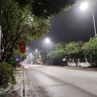 Bán Nhà 3 Tầng Mặt Đường 39B, Tp Hưng Yên