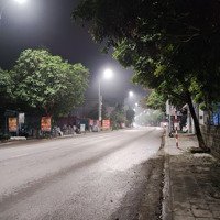 Bán Nhà 3 Tầng Mặt Đường 39B, Tp Hưng Yên