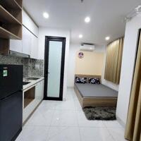 Chính chủ cần cho thuê phòng studio  tại 06/23/37 Phường Dịch Vọng, Quận Cầu Giấy Hà Nội