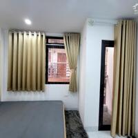 Chính chủ cần cho thuê phòng studio  tại 06/23/37 Phường Dịch Vọng, Quận Cầu Giấy Hà Nội