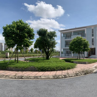 Bán Gấp Mảnh Đất Siêu Đẹp 75M2 Khu Đấu Giá Cự Khối - Long Biên, Sát Công Viên, Chỉ 12.6 Tỷ
