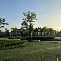 Cho Thuê Gấp Ch Swan Bay, 5,5 Triệu, 45 M2 Tại Quốc Lộ 51, Nhơn Trạch, Đồng Nai