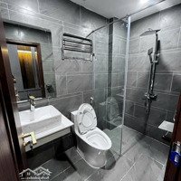 Cho Thuê Nhà Riêng Kdt Vân Canh, Hoài Đức, 40M2*6Tầng Có Thang Máy, Ôtô Đỗ Cửa Hợp Vp, Hộ Gia Đình