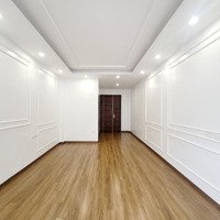 Cho Thuê Nhà Riêng Kdt Vân Canh, Hoài Đức, 40M2*6Tầng Có Thang Máy, Ôtô Đỗ Cửa Hợp Vp, Hộ Gia Đình