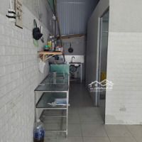 Cho Thuê Mặt Bằngmặt Tiềnnguyễn Xí, P. 26, 3.7X10M, Riêng Biệt, 10 Triệu