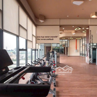 Phú Đông Sky Garden Giỏ Hàng Đẹp Nhất Dự Án Tặng Ngay 68 Triệu - Chiết Khấu 12% Giá Chỉ Từ 2,82 Tỷ