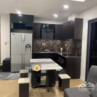 Hàng Hiếm - Full Giỏ Hàng 2 Phòng Ngủlumiere Riverside, View Siêu Lung Linh, Chào Bán Giá Tốt Nhất Khu Vực
