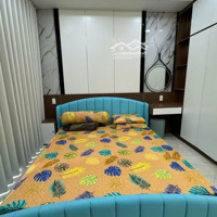 Nhà Mặt Tiền Đẹp 5 Tầng 100M2 (4M X 25M) - Mặt Tiền 15M - Ở, Kinh Doanh - 23.5 Tỷ