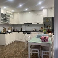 Cực Hiếm! Phân Lô Trần Quý Kiên, Ô Tô Đỗ, 35M2X5T, Nở Hậu, Giá Chỉ 1.X Tỷ