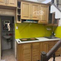 Bán Nhà Mặt Ngõ Xã Đàn Giá Chỉ 5,9 Tỷ Diện Tích 38M2