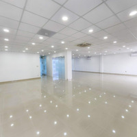 Khan Hiếm! Building Số 1 Khu Vựcmặt Tiềnphan Đăng Lưu Phú Nhuận 10X24 Kc Hầm 7 Tầng Hdt 4Tỷ Gía 95Tỷ