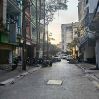 Siêu Phẩm Giảng Võ - Ô Tô Tránh - 3 Thoáng - Kinh Doamh - Khi Vực Hiếm Nhà Bán - Tiện Ích Bạt Ngàn