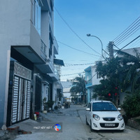 Rẻ Nhất Khu Tđc Hòn Xện, Vĩnh Hoà, Nha Trang - Giá Chỉ 2,3 Tỷ - 64M2(Chốt Nhanh)