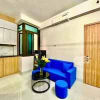 Cho Thuê Phòng Trọ Tại Ngõ 63 Lê Đức Thọ, Mỹ Đình, Hà Nội.