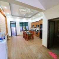 Cho Thuê Nguyên Căn 7 Ngủ Tại Phố Tây Văn Cao