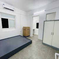 Khai Trương Tòa Mới, Kdt Vân Canh, Trịnh Văn Bô, Tiện Đi Ga Tàu Điện Nhổn, Phương Canh Hòe Thị