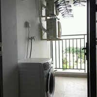 Chính Chủ Bán Căn Hộ Chung Cư Ngô Gia Tự, Quận 10, Thang Máy, 60M2, 2 Phòng Ngủ 2.85 Tỷ