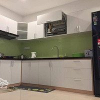 Chính Chủ Bán Căn Hộ Chung Cư Ngô Gia Tự, Quận 10, Thang Máy, 60M2, 2 Phòng Ngủ 2.85 Tỷ