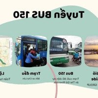 Bán Căn Hộ Đẹp Tại The Gió Riverside, 65M2, 2 Phòng Ngủ 2Wc