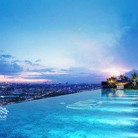 Bán Căn Hộ Đẹp Tại The Gió Riverside, 65M2, 2 Phòng Ngủ 2Wc