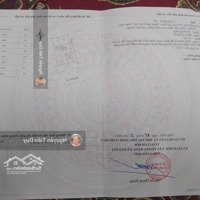 Bán Nhà 3 Tầng Sẵn Kinh Doanh Mặt Phố Mê Linh Gần Chợ Tổng Vĩnh Yên Giá 5.2X Tỷ