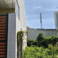 Bán Đất 60M Đường 21 Phường Hiệp Bình Phước Thủ Đức