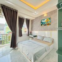 Định cư nước ngoài cần ra nhanh nhà  Trịnh Đình Trọng, Tân Phú ,Phường Hòa Thạnh , Tân Phú , DT: 67m2/4,1ty , sổ riêng , hẻm oto 5m