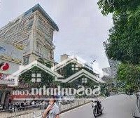 Mặt Bằng Kinh Doanh 55M2X2 Tầng,Mặt Tiền5M Phố Vũ Trọng Phụng - Thanh Xuân, Kinh Doanh Mọi Mô Hình