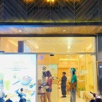 Mặt Bằng Kinh Doanh 55M2X2 Tầng,Mặt Tiền5M Phố Vũ Trọng Phụng - Thanh Xuân, Kinh Doanh Mọi Mô Hình