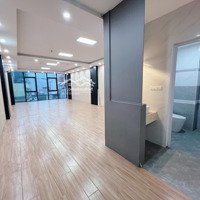 Cho Thuê Văn Phòng Tại Đường Giải Phóng 30M2 - 100M2 Giá Từ 3, 8 Triệu - 15 Triệu Oto Đỗ Cửa - Miễn Phí Xe .
