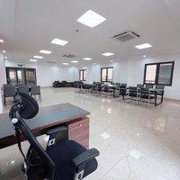 Cho Thuê Văn Phòng Tại Đường Giải Phóng 30M2 - 100M2 Giá Từ 3, 8 Triệu - 15 Triệu Oto Đỗ Cửa - Miễn Phí Xe .