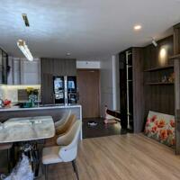Cho thuê căn Kosmo, tòa Centro. Liên hệ: 0866046544