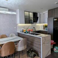 Cho thuê căn Kosmo, tòa Centro. Liên hệ: 0866046544