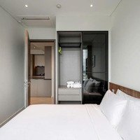 Căn Hộ Ngay Sân Bay Tân Sơn Nhất Đã Hoàn Thiện 51M2/ 2 Phòng Ngủ Giá Bán 1,6Tỷ, 0906638728 Ly