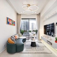 Căn Hộ Ngay Sân Bay Tân Sơn Nhất Đã Hoàn Thiện 51M2/ 2 Phòng Ngủ Giá Bán 1,6Tỷ, 0906638728 Ly
