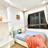 Căn Hộ Ngay Sân Bay Tân Sơn Nhất Đã Hoàn Thiện 51M2/ 2 Phòng Ngủ Giá Bán 1,6Tỷ, 0906638728 Ly