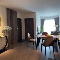 Bán Cc 63M2, 1,7 Tỷ Tại Hoàng Huy Pruksa Town, Đường Máng Nước, An Đồng, An Dương, Hải Phòng