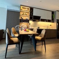 Bán Cc 63M2, 1,7 Tỷ Tại Hoàng Huy Pruksa Town, Đường Máng Nước, An Đồng, An Dương, Hải Phòng