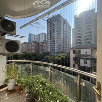 Cần Bán Căn Hộ 3 Phòng Ngủ- Liên Hệ 0394260628