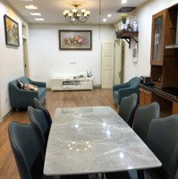 Cần Bán Căn Hộ 3 Phòng Ngủ- Liên Hệ 0394260628
