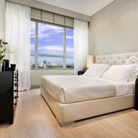 Cam Kết Giá Thật Không Ảo Em Chuyên Bán Căn Hộ Riviera Point. Thoáng Mát.diện Tích99M. Bán 6.150Tỷ.