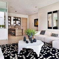 Cam Kết Giá Thật Không Ảo Em Chuyên Bán Căn Hộ Riviera Point. Thoáng Mát.diện Tích99M. Bán 6.150Tỷ.