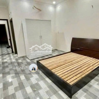 Bán Nhà Mới Toanh Đường Nguyễn Văn Đậu, Bình Thạnh (67M2) - 3 Tầng Kiên Cố. Giá: 8,8 Tỷ