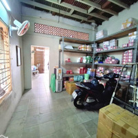 Nhà Cũ Nát 2 Tầng,Diện Tích175M2 ( 5.2 X 32 ), Ko Lộ Giới, Khu Bàu Cát, Tân Bình, Chỉ 12 Tỷ Nhỉnh