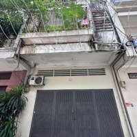 2 Mặt Tiền Lối Vào Sân Bay Tsn - 120M2 - Nhỉnh 27 Tỷ
