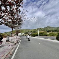 Bán Đất Tại Đường Phạm Văn Đồng, Vĩnh Hòa, Nha Trang, Giá Ưu Đãi 65 Triệu / M2, 265.4 M2